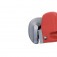 306408_chave_para_tubos_em_ferro_comprimento_de_14_heavy_duty
