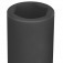 Soquete de impacto sextavado longo 32 mm encaixe 3/4