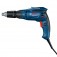 Parafusadeira para Drywall 1/4