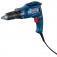 Parafusadeira para Drywall 1/4