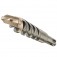 Broca de w�dea para concreto 30 x 190 x 250 mm - SDS Plus
