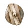 Broca de w�dea para concreto 12 x 940 x 1000 mm - SDS Plus