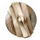 Broca de w�dea para concreto 18 x 390 x 450 mm - SDS Plus