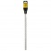 Broca de w�dea para concreto 18 x 390 x 450 mm - SDS Plus
