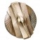 Broca de w�dea para concreto 14 x 540 x 600 mm - SDS Plus 