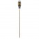 Broca de w�dea para concreto 14 x 540 x 600 mm - SDS Plus 