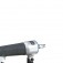 307569_pregador_pneumatico_capacidade_de_prego_de_27_a_50_mm_an560