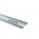 Trilho guia para serra circular SP6000 comprimento 3 m - 194367-7