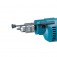 Furadeira sem impacto 1/4