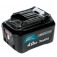 Bateria 12V 4Ah �ons de l�tio - BL1041B 