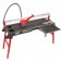 307935_maquina_cortadora_de_piso_com_bancada_1100_watts_zapp_1250_g2