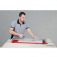 Cortador de piso manual capacidade at� 750 mm - TEC75