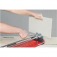 Cortador de piso manual capacidade at� 510 mm - TEC50