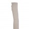 Mangote de polietileno anti-corte 45 cm - VECUTCM1GJ