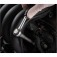 Chave catraca revers�vel encaixe 3/8
