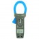 Alicate amper�metro digital - ET-3920