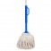 Super mop auto-tor��o 50 cm profissional para l�quidos - SM700