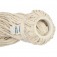 Super mop auto-tor��o 40 cm dom�stico para l�quidos - SM600