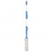 Super mop auto-tor��o 40 cm dom�stico para l�quidos - SM600