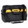 Bolsa em lona para ferramentas - BL.008 