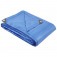 Lona de polietileno 4 x 3 m