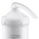 Filtro purificador de �gua - Acqua Bella
