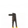 Rebitador manual tipo alicate para rebites at� 4,0 mm