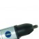 Chave de impacto pneum�tica encaixe de 1/2