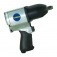 Chave de impacto pneum�tica encaixe de 1/2