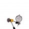 310783_suporte_magnetico_para_relogios_comparadores_e_apalpadores_270_240b