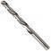 Broca de a�o r�pido para metal 1,30 mm DIN 388 - TW104