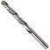 Broca de a�o r�pido para metal 4,30 mm DIN 338 - TW104