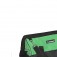 Bolsa em nylon para ferramentas 500 x 300 x 250 mm - CG470 