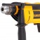 Furadeira de impacto 1/2