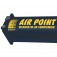 Secador de ar ponto de uso 16 pcm - AIR POINT