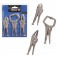 313325_alicate_de_pressao_jogo_com_3_pecas_v_3