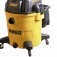 Aspirador de p� e l�quido 45 litros 1.250 watts - DWV112  220V