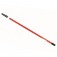 313812_extensor_para_rolo_de_pintura_5_metros