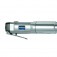 Chave catraca pneum�tica encaixe de 1/2
