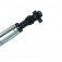 Chave catraca pneum�tica encaixe de 1/2