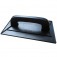 314129_desempenadeira_plastica_de_base_lisa_14_x_24_cm