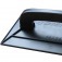 Desempenadeira pl�stica de base lisa 14 x 24 cm
