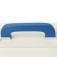 Desempenadeira pl�stica base PVC 14 x 24 cm