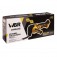 Multicortadora a bateria 20 Volts Sem Bateria - 203180