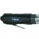 Chave catraca pneum�tica encaixe de 1/2