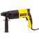 Martelete perfurador 650 Watts 3,0 Joules SDS-PLUS GYMR650  110V