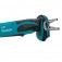 Chave de impacto angular a bateria 18V encaixe 3/8