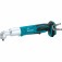 Chave de impacto angular a bateria 18V encaixe 3/8