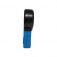 Anem�metro digital 1,4 - 144 km/h - MDA-10A