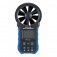 Anem�metro digital 1,4 - 144 km/h - MDA-10A